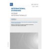 IEC 60112 Amd.1 Ed. 4.0 b:2009
