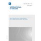 IEC 61158-5-15 Ed. 1.0 en:2007