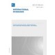 IEC 61158-4-4 Ed. 1.0 en:2007