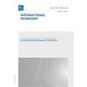 IEC 61158-3-18 Ed. 1.0 en:2007