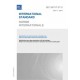 IEC 60317-27-2 Ed. 1.0 b:2020