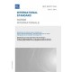 IEC 60317-0-6 Ed. 2.0 b:2020