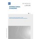 IEC 60335-2-81 Ed. 3.2 en:2020