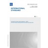IEC 60335-2-81 Ed. 3.2 en:2020