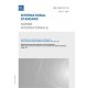 IEC 60317-12 Ed. 4.0 b:2020
