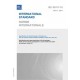 IEC 60317-18 Ed. 4.0 b:2020