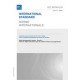 IEC 60745-2-8 Ed. 2.1 b:2008