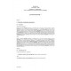 IEC 62127-2 Ed. 1.0 en CORR1:2008