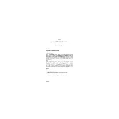 IEC 62127-2 Ed. 1.0 en CORR1:2008