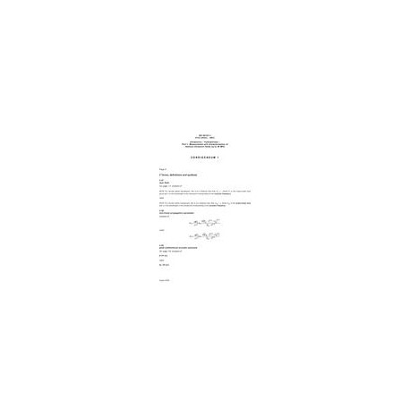 IEC 62127-1 Ed. 1.0 en CORR1:2008