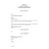 IEC 62127-1 Ed. 1.0 en CORR1:2008