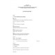 IEC 61157 Ed. 2.0 en CORR1:2008