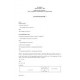 IEC 60825-1 Ed. 2.0 b CORR1:2008