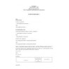 IEC 60825-1 Ed. 2.0 b CORR1:2008