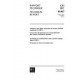 IEC 61467 Ed. 1.0 b:2008