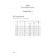 IEC 62002-1 Ed. 2.0 en CORR1:2008