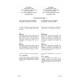 IEC 61496-1 Ed. 2.0 b CORR2:2008