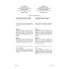 IEC 61496-1 Ed. 2.0 b CORR2:2008