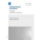 IEC 61039 Ed. 2.0 b:2008