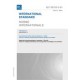 IEC 60335-2-61 Amd.2 Ed. 2.0 b:2008