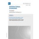 IEC 60335-2-5 Amd.2 Ed. 5.0 b:2008