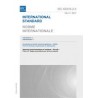 IEC 60335-2-5 Amd.2 Ed. 5.0 b:2008