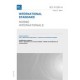 IEC 61291-4 Ed. 2.0 b:2008