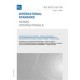 IEC 60512-26-100 Ed. 1.0 b:2008