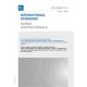 IEC 60641-3-1 Ed. 2.0 b:2008