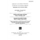 IEC 60050-441 Ed. 2.0 t:1984