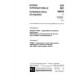 IEC 60552 Amd.1 Ed. 1.0 b:1984