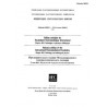 IEC 60050-881 Ed. 1.0 t:1983