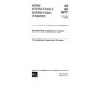 IEC 60773 Ed. 1.0 b:1983