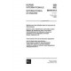IEC 60115-6-2 Ed. 1.0 b:1983