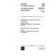 IEC 60763-1 Ed. 1.0 b:1983