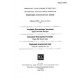 IEC 60050-446 Ed. 1.0 t:1983
