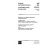 IEC 60554-3-4 Ed. 1.0 b:1979