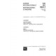IEC 60598-2-1 Ed. 1.0 b:1979