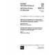 IEC 60377-2 Ed. 1.0 b:1977
