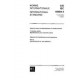 IEC 60588-3 Ed. 1.0 b:1977