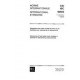 IEC 60583 Ed. 1.0 b:1977