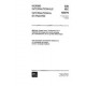 IEC 60370 Ed. 1.0 b:1971