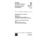 IEC 60130-7 Ed. 1.0 b:1971