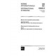 IEC 60306-4 Ed. 1.0 b:1971