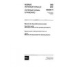 IEC 60306-4 Ed. 1.0 b:1971