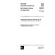 IEC 60301 Ed. 2.0 b:1971