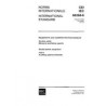 IEC 60268-6 Ed. 1.0 b:1971