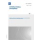 IEC 63045 Ed. 1.0 en:2020