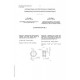 IEC 60900 Cor.2 Ed. 4.0 b:2020