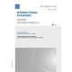 IEC 62282-2-100 Ed. 1.0 b:2020